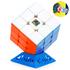 Moyu 3x3x3 magnetic cube - RS3M MagLev