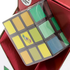 Кубик Рубика фокусника 3X3 Rubik's Impossible