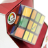 Кубик Рубика фокусника 3X3 Rubik's Impossible