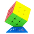 Moyu 3x3x3 magnetic cube - RS3M MagLev