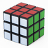 Кубик Рубика 3x3 для картин 2