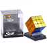 Shaolin Popey Golden Magnetic Cube 3x3