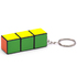 Брелок Cube with key chain 1x1x3