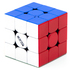 QiYi MP Magnetic cube 3x3