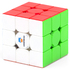 GAN Monster Go magnetic smart 3x3 cube AI Bluetooth