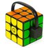 GiiKER Умный Кубик Super Cube i3S