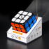 "Умный" кубик Рубика QY Smart 3x3 Cube