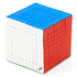 DianSheng cube 9x9 Образец