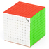 DianSheng cube 9x9 Образец