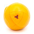 FanXin Orange Cube 