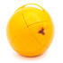 FanXin Orange Cube 