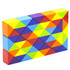 Змейка Рубика LanLan Rainbow (60 блоков)