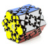 LanLan Gear Hexagonal Prism Cube