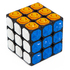Кубик Рубика для слепых YJ Blind Cube 3x3