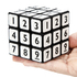 FanXin Sudoku cube 3x3