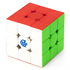 GAN356 i V3 smart cube 3x3 Bluetooth App Cube Station