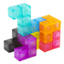 Qy Toys Magnet Cube Blocks | Куб-Тетрис
