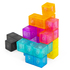 Qy Toys Magnet Cube Blocks | Куб-Тетрис