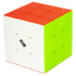 Diansheng 18.8cm Big cube