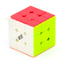 Брелок MoFangGe 3х3 Cube mini