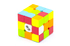 Брелок MoFangGe 3х3 Cube mini