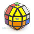 LanLan 4x4 Super Mask Cube II | ЛанЛан 4 на 4 Супер Маск Куб