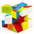 FanXin 3x3 Twisty Cube | ФанКсин Твисти Куб