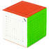 DianSheng cube 10x10 Magnetic