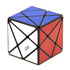 QiYi MoFangGe Axis Cube