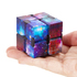 Антистресс Кубик Бесконечности Decompression Infinite cube