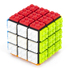 FanXin 3x3 LEGO Building Blocks | ФанКсин 3 на 3 Лего Куб