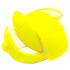 FanXin 3x3 Lemon | ФанКсин 3 на 3 Лимон