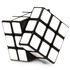 Кубик Дзен 3x3 | Zen Cube