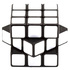 Кубик Дзен 3x3 | Zen Cube
