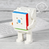 Moyu MeiLong Robot box cube 3x3