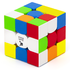 Магнитный кубик Рубика GAN Swift Block Magnetic 3x3 cube