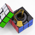 Кубик Рубика Тайник + цепочка YuXin 3x3 Treasure Box