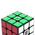 Магниты 2x4 мм (N42) | Магниты для кубика Рубика