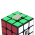 Магниты 2x4 мм (N42) | Магниты для кубика Рубика