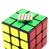 Магниты 2x5 мм (N50) | Магниты для кубика Рубика