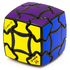 Meffert's Venus Cube | Меффертс Куб Венеры