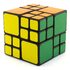 WitEden AI Bandaged Cube | Витеден АИ Бандаж Куб