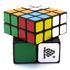 WitEden AI Bandaged Cube | Витеден АИ Бандаж Куб