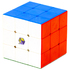 Кубик Рубика Тайник + цепочка YuXin 3x3 Treasure Box