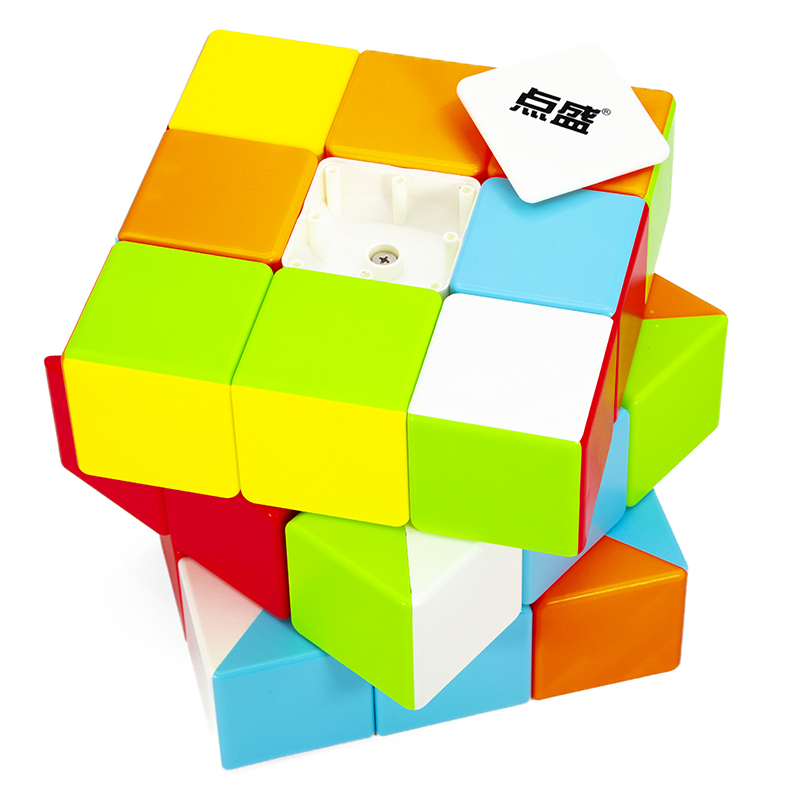 Big cube. Diansheng Brick Cube. Гигантские кубики. Janod гигантские кубики. Гигантский кубик шляпа.