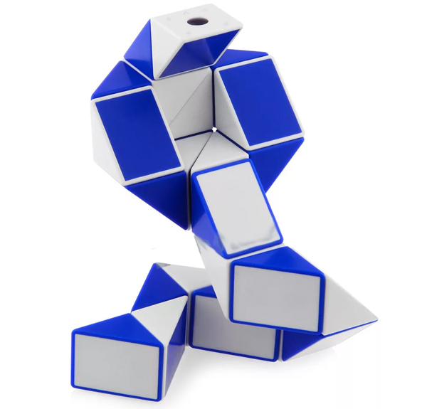 Как сделать узоры на кубике рубика: пирамидка, зигзаг и др., схемы и алгоритмы